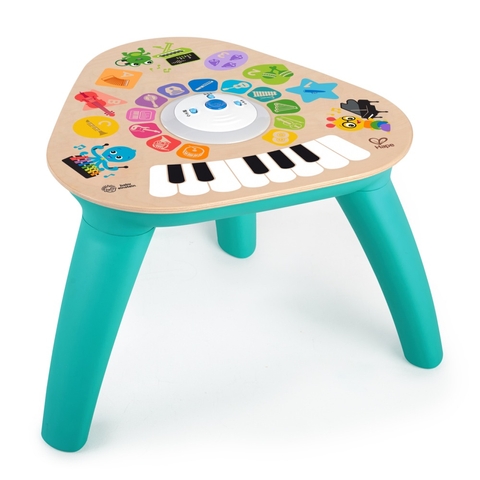 Baby Einstein Hape Magic Touch Table image 0 Large Image