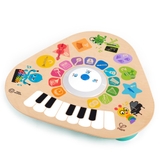 Baby Einstein Hape Magic Touch Table image 9