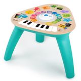 Baby Einstein Hape Magic Touch Table image 10