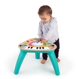 Baby Einstein Hape Magic Touch Table image 11
