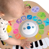 Baby Einstein Hape Magic Touch Table image 2