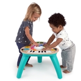 Baby Einstein Hape Magic Touch Table image 4