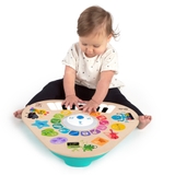 Baby Einstein Hape Magic Touch Table image 5