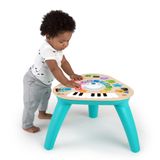 Baby Einstein Hape Magic Touch Table image 6