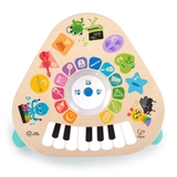 Baby Einstein Hape Magic Touch Table image 7