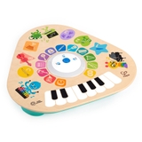 Baby Einstein Hape Magic Touch Table image 8