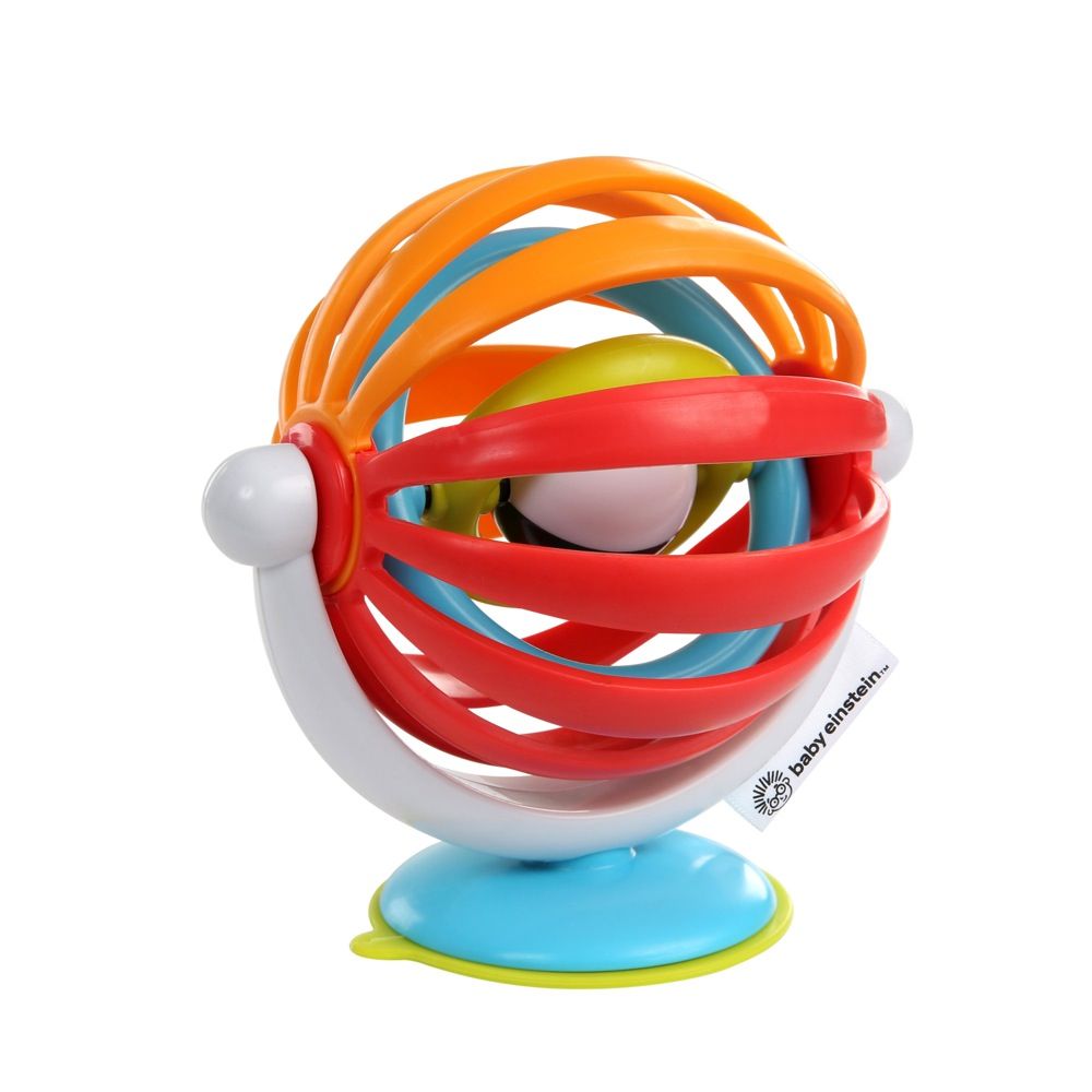 Suction Cup Spinner Toys For 1 2 3 Year Old Boys spinning - Temu