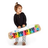 het ergste nikkel Moet Baby Einstein Hape Magic Touch Keyboard | Musical & Sound | Baby Bunting AU