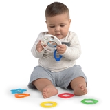 Baby Einstein Colour Learning Links image 4