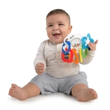 Baby Einstein Colour Learning Links image 7