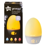 Tommee Tippee Gro Egg 2 image 0