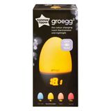 Tommee Tippee Gro Egg 2 image 1