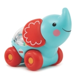 Fisher-Price Poppity Pop Assorted image 0