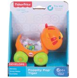 Fisher-Price Poppity Pop Assorted image 2