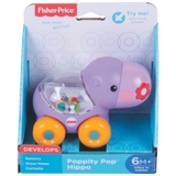 Fisher-Price Poppity Pop Assorted image 4