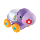 Fisher-Price Poppity Pop Assorted image 5