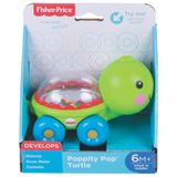 Fisher-Price Poppity Pop Assorted image 6