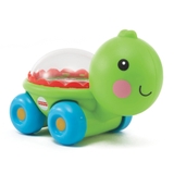 Fisher-Price Poppity Pop Assorted image 7