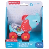 Fisher-Price Poppity Pop Assorted image 8