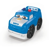 Mega Bloks Mini Racers Assorted image 7