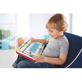 Fisher-Price Think & Learn To Write image 1