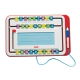 Fisher-Price Think & Learn To Write image 2
