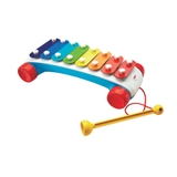Fisher-Price Classic Xylophone image 0