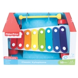Fisher-Price Classic Xylophone image 1