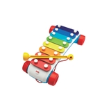 Fisher-Price Classic Xylophone image 2
