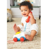 Fisher-Price Chatter Telephone image 2