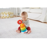Fisher-Price Rock-A-Stack image 2