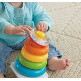 Fisher-Price Rock-A-Stack image 3