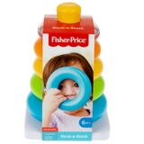 Fisher-Price Rock-A-Stack image 4