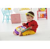 Fisher-Price Storybook Rhymes Assorted image 1