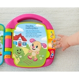 Fisher-Price Storybook Rhymes Assorted image 2