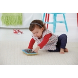 Fisher-Price Laugh & Learn Smart Stages Tablet Assorted image 2