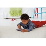 Fisher-Price Laugh & Learn Smart Stages Tablet Assorted image 3