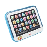 Fisher-Price Laugh & Learn Smart Stages Tablet Assorted image 4