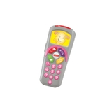 Fisher-Price Laugh & Learn Puppy & Sis Remote Assorted image 3