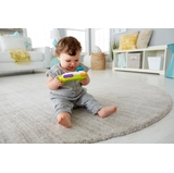 Fisher-Price Laugh & Learn Game & Learn Controller image 2
