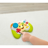 Fisher-Price Laugh & Learn Game & Learn Controller image 3