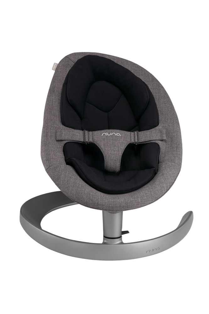 install isofix points