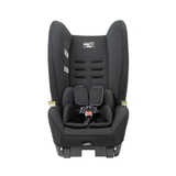 Babylove ezyone2 Convertible Car Seat Black image 0