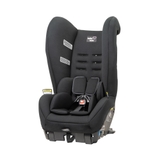 Babylove ezyone2 Convertible Car Seat Black image 1