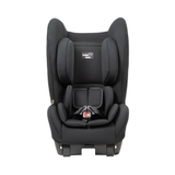 Babylove ezyswitch Convertible Car Seat Black image 0