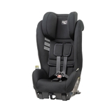 Babylove ezyswitch Convertible Car Seat Black image 3
