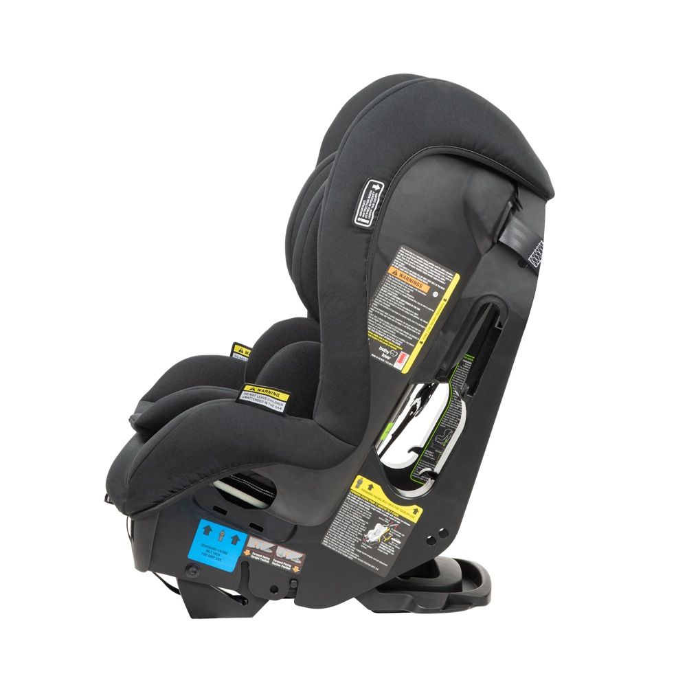 Baby love outlet car seat kmart