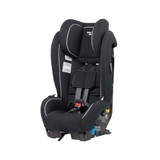 Babylove ezyfix Convertible Car Seat Black image 4