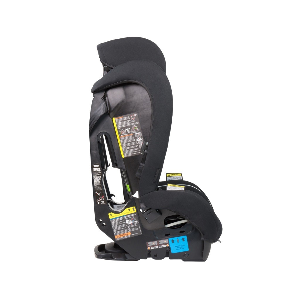 Babylove isofix best sale