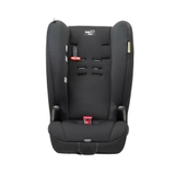 Babylove ezyboost Convertible Booster Seat Black image 1